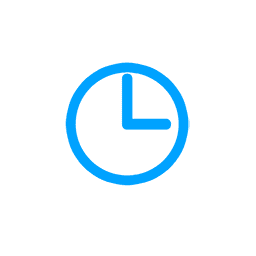 Временная Прописка в Новоаннинском Временная Регистрация в Новоаннинском